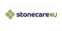 Stonecare4u UK coupons